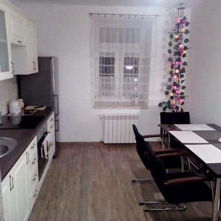 Appartamento Nowy Apartament W Centrum Wlodawy Włodawa Esterno foto
