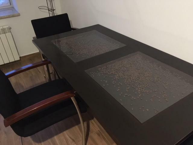 Appartamento Nowy Apartament W Centrum Wlodawy Włodawa Esterno foto